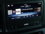 Mercedes-Benz Vito 114 CDI L2 Pro NAVI PARKEERPAKKET