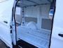 Mercedes-Benz Vito 114 CDI L2 Pro NAVI PARKEERPAKKET