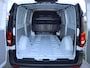 Mercedes-Benz Vito 114 CDI L2 Pro NAVI PARKEERPAKKET