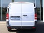 Mercedes-Benz Vito 114 CDI L2 Pro NAVI PARKEERPAKKET