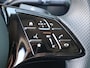 Mercedes-Benz Vito 114 CDI L2 Pro NAVI PARKEERPAKKET