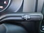 Mercedes-Benz Vito 114 CDI L2 Pro NAVI PARKEERPAKKET
