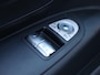 Mercedes-Benz Vito 114 CDI L2 Pro NAVI PARKEERPAKKET