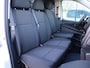 Mercedes-Benz Vito 114 CDI L2 Pro NAVI PARKEERPAKKET