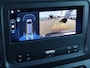 Mercedes-Benz Vito 114 CDI L2 Pro NAVI PARKEERPAKKET