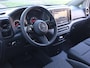 Mercedes-Benz Vito 114 CDI L2 Pro NAVI PARKEERPAKKET