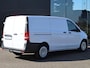 Mercedes-Benz Vito 114 CDI L2 Pro NAVI PARKEERPAKKET