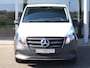 Mercedes-Benz Vito 114 CDI L2 Pro NAVI PARKEERPAKKET