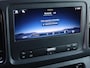 Mercedes-Benz Vito 114 CDI L2 Pro NAVI PARKEERPAKKET