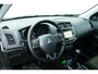 Mitsubishi ASX 1.6 Cleartec Instyle. Panodak, Camera, Clima, Cruise, StoelVerw, 18"LMV, Haak 1200kg