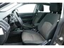Mitsubishi ASX 1.6 Cleartec Instyle. Panodak, Camera, Clima, Cruise, StoelVerw, 18"LMV, Haak 1200kg