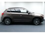Mitsubishi ASX 1.6 Cleartec Instyle. Panodak, Camera, Clima, Cruise, StoelVerw, 18"LMV, Haak 1200kg