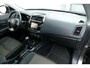 Mitsubishi ASX 1.6 Cleartec Instyle. Panodak, Camera, Clima, Cruise, StoelVerw, 18"LMV, Haak 1200kg