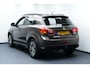 Mitsubishi ASX 1.6 Cleartec Instyle. Panodak, Camera, Clima, Cruise, StoelVerw, 18"LMV, Haak 1200kg
