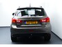 Mitsubishi ASX 1.6 Cleartec Instyle. Panodak, Camera, Clima, Cruise, StoelVerw, 18"LMV, Haak 1200kg
