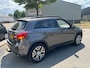 Mitsubishi ASX 1.6 Cleartec Instyle. Panodak, Camera, Clima, Cruise, StoelVerw, 18"LMV, Haak 1200kg