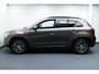Mitsubishi ASX 1.6 Cleartec Instyle. Panodak, Camera, Clima, Cruise, StoelVerw, 18"LMV, Haak 1200kg