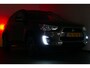 Mitsubishi ASX 1.6 Cleartec Instyle. Panodak, Camera, Clima, Cruise, StoelVerw, 18"LMV, Haak 1200kg