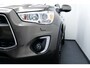 Mitsubishi ASX 1.6 Cleartec Instyle. Panodak, Camera, Clima, Cruise, StoelVerw, 18"LMV, Haak 1200kg