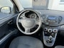 Hyundai i10 1.2 Plus Airco 5Drs