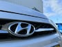Hyundai i10 1.2 Plus Airco 5Drs
