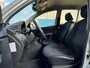 Hyundai i10 1.2 Plus Airco 5Drs