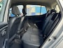 Hyundai i10 1.2 Plus Airco 5Drs