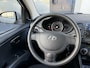 Hyundai i10 1.2 Plus Airco 5Drs