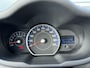 Hyundai i10 1.2 Plus Airco 5Drs