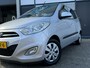 Hyundai i10 1.2 Plus Airco 5Drs