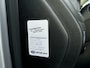Hyundai i10 1.2 Plus Airco 5Drs