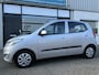 Hyundai i10 1.2 Plus Airco 5Drs