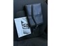 Hyundai i10 1.2 Plus Airco 5Drs