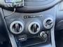 Hyundai i10 1.2 Plus Airco 5Drs