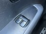 Hyundai i10 1.2 Plus Airco 5Drs