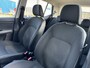 Hyundai i10 1.2 Plus Airco 5Drs