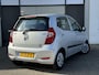Hyundai i10 1.2 Plus Airco 5Drs