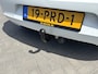 Renault Clio 1.2 TCe 100pk Collection Airco I Cruise I