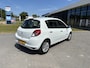 Renault Clio 1.2 TCe 100pk Collection Airco I Cruise I