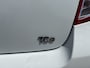 Renault Clio 1.2 TCe 100pk Collection Airco I Cruise I
