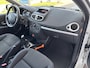 Renault Clio 1.2 TCe 100pk Collection Airco I Cruise I