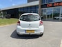 Renault Clio 1.2 TCe 100pk Collection Airco I Cruise I