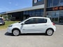 Renault Clio 1.2 TCe 100pk Collection Airco I Cruise I