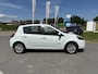 Renault Clio 1.2 TCe 100pk Collection Airco I Cruise I