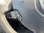 Renault Clio 1.2 TCe 100pk Collection Airco I Cruise I