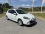 Renault Clio 1.2 TCe 100pk Collection Airco I Cruise I