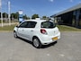 Renault Clio 1.2 TCe 100pk Collection Airco I Cruise I