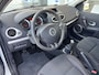 Renault Clio 1.2 TCe 100pk Collection Airco I Cruise I