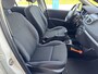 Renault Clio 1.2 TCe 100pk Collection Airco I Cruise I