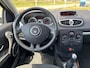 Renault Clio 1.2 TCe 100pk Collection Airco I Cruise I